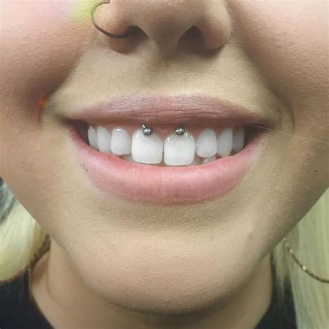 how long does a smiley piercing last|The Smiley Piercing: Pain Level, Aftercare, and Jewelry